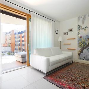 Huis met 2 Slaapkamers
